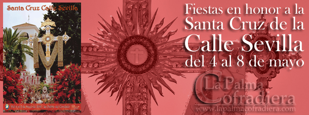 http://www.lapalmacofradiera.com/2016/05/santa-cruz-calle-sevilla-fiestas-en.html