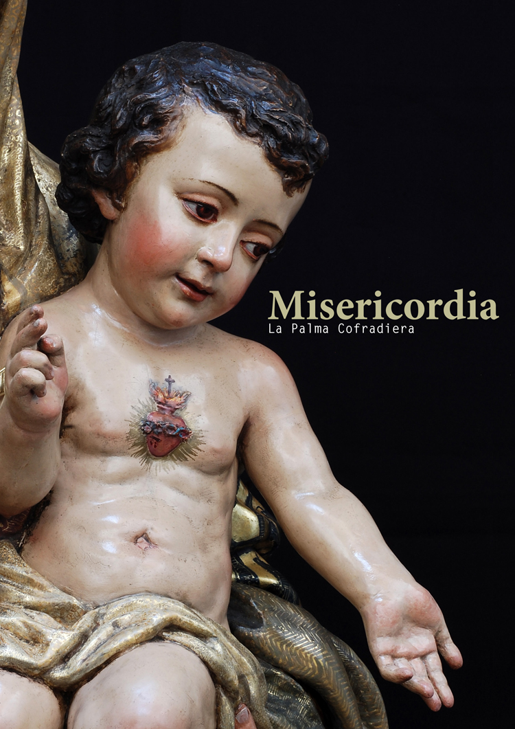 http://www.lapalmacofradiera.org/lpc/publicaciones/1.lpcmisericordia/lpcmisericordia.pdf